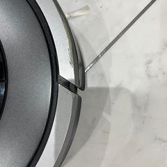 ルンバ871の画像