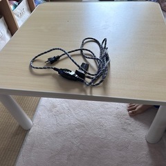 暖房器具、こたつ、コタツ