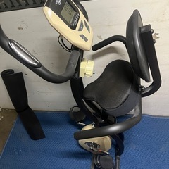 ALINCOコンフォートバイク