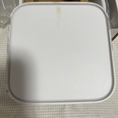 ソフトバンクエアー本体の画像