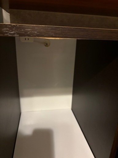食器棚