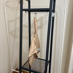 IKEA レールベリ（一部棚無し）の画像