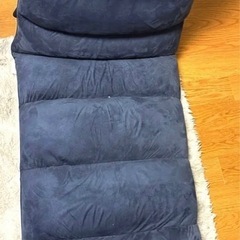 座椅子　ぜひお譲りしたい　汚れ傷なし の画像