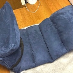 座椅子　ぜひお譲りしたい　汚れ傷なし 