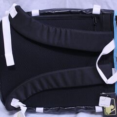 新品　ヤンキース　リュック　の画像