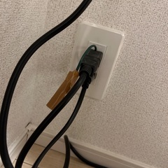 KAWAI MP9500の画像