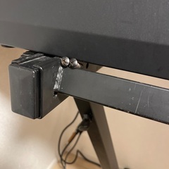 KAWAI MP9500の画像
