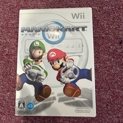 Ⓜ️商品 【土日対応】 ジャンク品　NINTENDO任天堂株式会社 Wii Soft まとめ販売　5本　現状渡しの画像
