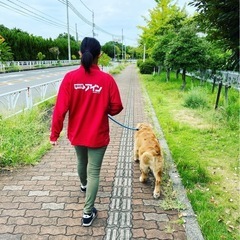 🔴日払い副業大歓迎🔴スタッフ・リーダー候補募集中の画像