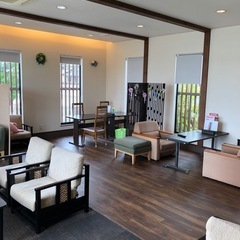 店舗貸しの画像