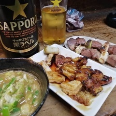 ◆5(土)◆飲も〜う@東武宇都宮駅周辺