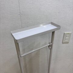  22914  小物置き付傘立て　幅29    ◆大阪市内・東大阪市他 6,000円以上ご購入で無料配達いたします！◆ ※高槻・枚方方面◆西宮・尼崎方面◆生駒方面　それぞれ条件付き無料配送あり！            の画像