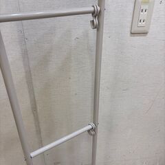  22914  小物置き付傘立て　幅29    ◆大阪市内・東大阪市他 6,000円以上ご購入で無料配達いたします！◆ ※高槻・枚方方面◆西宮・尼崎方面◆生駒方面　それぞれ条件付き無料配送あり！            の画像