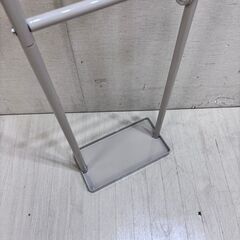  22914  小物置き付傘立て　幅29    ◆大阪市内・東大阪市他 6,000円以上ご購入で無料配達いたします！◆ ※高槻・枚方方面◆西宮・尼崎方面◆生駒方面　それぞれ条件付き無料配送あり！            の画像