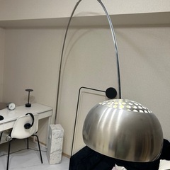 アルコランプ　リプロダクト品