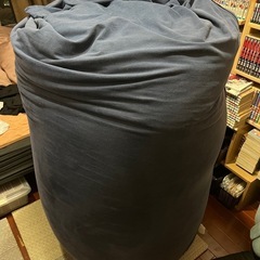 ヨギボーマックスプレミアムの画像