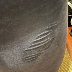 ヨギボーマックスプレミアムの画像