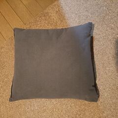 ソファクッション