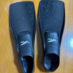 ミューフィンの中古が安い！激安で譲ります・無料であげます
