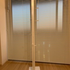 tower 折り畳み室内物干し