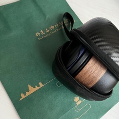 ティーセット(茶品) ティーポットの画像