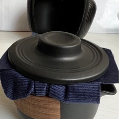 ティーセット(茶品) ティーポットの画像