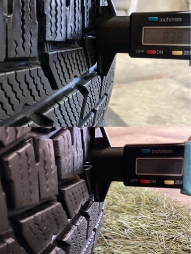 他ご成約195/65R15?ノア、ヴォクシー、エスクァイア、プリウス、カローラ系、クラウン系等??E12