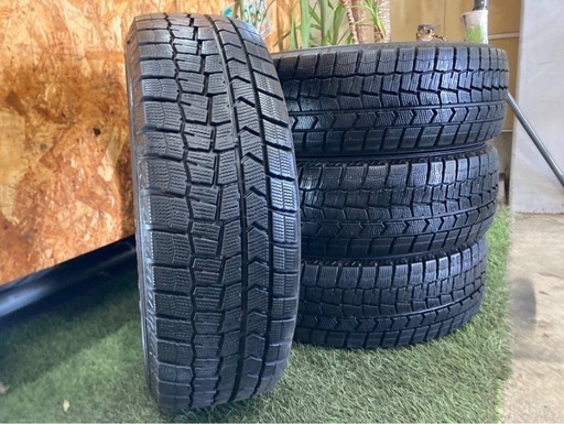他ご成約195/65R15?ノア、ヴォクシー、エスクァイア、プリウス、カローラ系、クラウン系等??E12