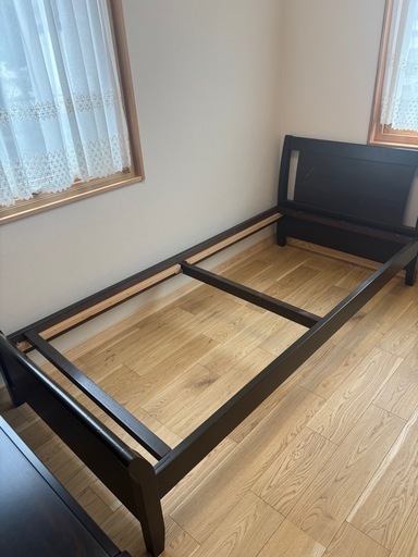 西川すのこベット
