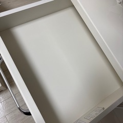 お渡し決まりました【タンス】の画像