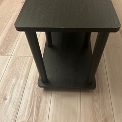 テレビ台の画像