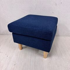  22885  オットマン    ◆大阪市内・東大阪市他 6,0...