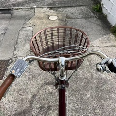 売り切れの画像