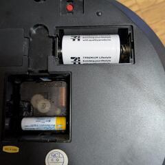 アンティーク、ヤンマーヤン坊マー坊非売品掛け時計の画像