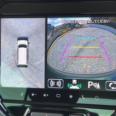 スズキ　ハスラー　Jスタイルターボ　令和3年式の画像