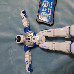 BEIWO(ベイウォ) スマートRCロボット