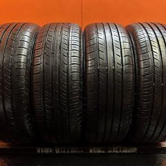 DUNLOP ENASAVE EC300 215/60R16 1...