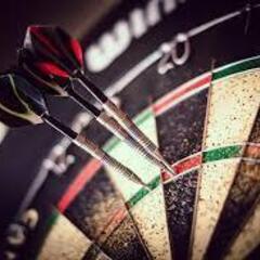 🌟20代ダーツ仲間募集🎯 