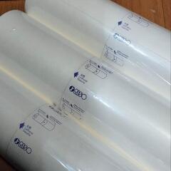 理想化学 純正 マスター Z タイプ77 S -4247　3本 ...