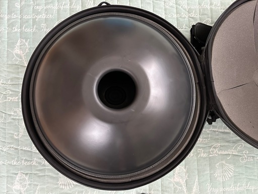 【ハンドパン】VIBE HANDPAN(クロアチア産) ハンドパン】VIBE HANDPAN(クロアチア産) Shop | Vibehandpan