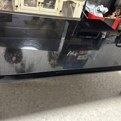 コタツ食卓の画像