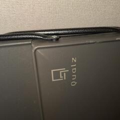 クオルツ キッチン テーブル QLKT257の画像
