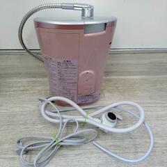 パナソニック　アルカリイオン水浄水機 TK-AS44の画像
