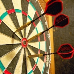 【毎週金曜日】20代社会人オフ会🎳🎮 - 千代田区