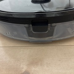 ロボット掃除機 ROBOROCK S6 MaxVの画像