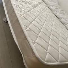 家具・家電セット