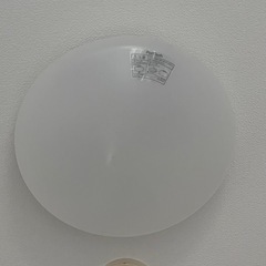 家具・家電セット