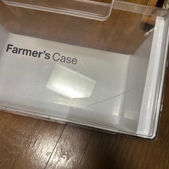 冷蔵庫 の画像