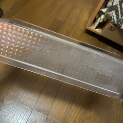 冷蔵庫 の画像