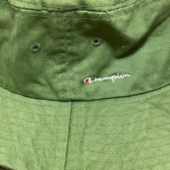 チャンピオン Champion の画像